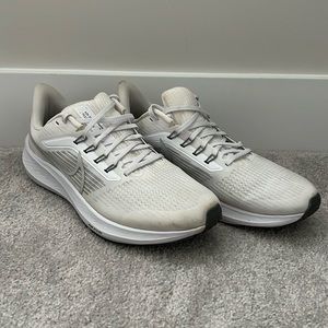 Nike Pegasus 39 Men’s 12 Running Shoes